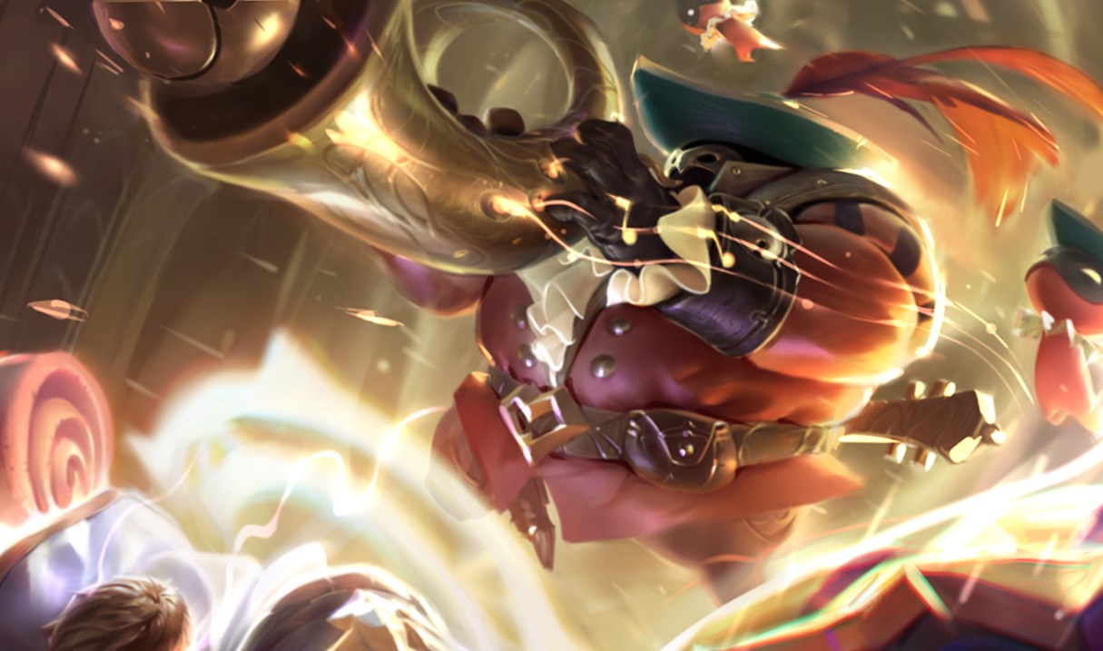 Bard Bard