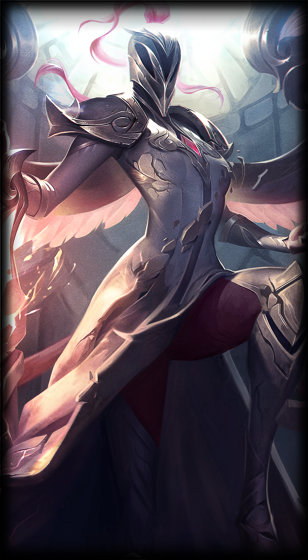 Founders Silver Kayle