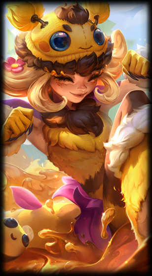 Beeko