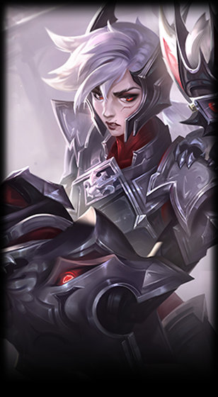 T1 Vi