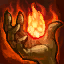 Ignite