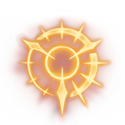 Press the Attack Press the Attack