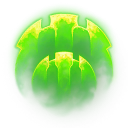 Guardian Guardian