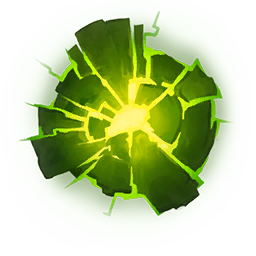 Aftershock Aftershock
