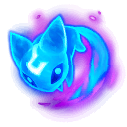 Summon Aery Summon Aery